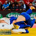 Paris 2014 by P.Lozano cat -81 kg_PLM3730